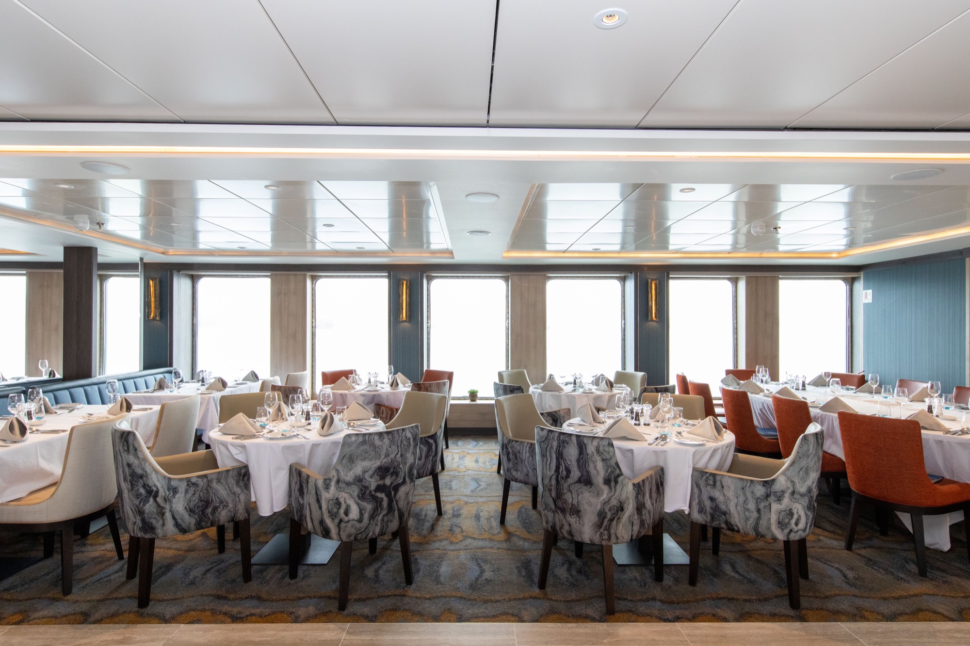 Quark Expeditions_World Explorer_Restaurant _6_.jpg